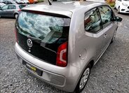 Volkswagen up! 6