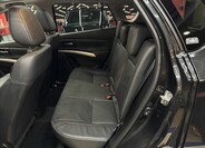 Suzuki SX4 S-Cross 30