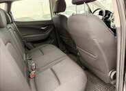 Hyundai ix20 Hatchback 1,4 l 66 kw