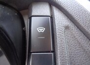 Ford Transit Ostatní 2,0 l 96 kw