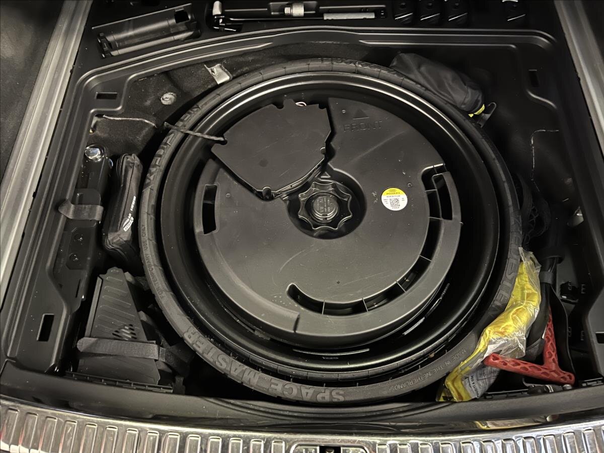 Audi A6 Allroad Kombi 3,0 l 210 kw