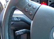 Volkswagen Passat Kombi 2,0 l 147 kw