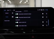 Citroën C4 Hatchback 1,2 l 96 kw