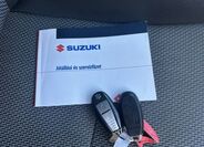 Suzuki SX4 S-Cross 24