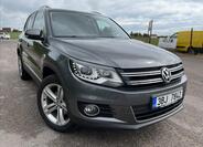 Volkswagen Tiguan 42