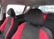 Peugeot 207 Kombi 1,4 l 54 kw