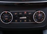 Mercedes-Benz GLS 88