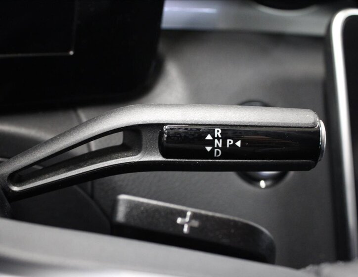 Mercedes-Benz Třídy C 21