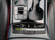 Hyundai Tucson Ostatní 1,6 l 110 kw