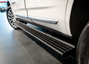 GMC Yukon SUV 6,2 l 313 kw