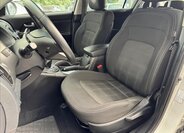 KIA Sportage SUV / Terénní 1,7 l 85 kw