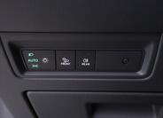 Volkswagen Touareg 63