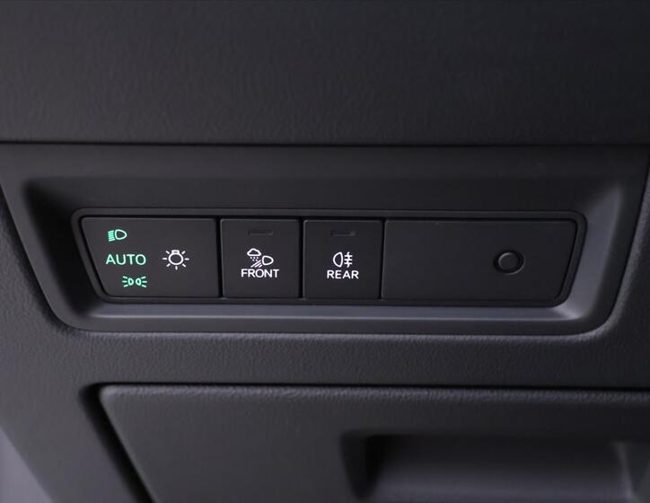 Volkswagen Touareg 63