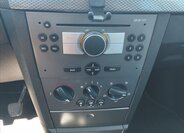 Opel Meriva MPV 1,6 l 77 kw