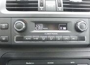 Škoda Fabia Hatchback 1,2 l 63 kw