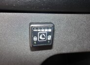 Alfa Romeo 147 Hatchback 1,6 l 77 kw