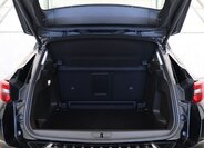 Opel Grandland SUV 1,2 l 96 kw