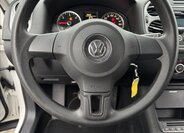 Volkswagen Tiguan 26