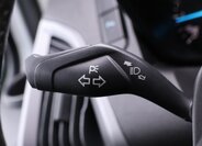 Ford Transit Custom 19