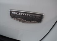 Jeep Grand Cherokee SUV / Terénní 3,0 l 184 kw