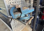 Fiat Ducato Skříň 2,3 l 96 kw