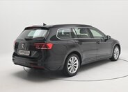Volkswagen Passat 5