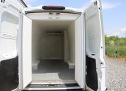 Iveco Daily 8