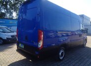 Iveco Daily Ostatní 2,3 l 107 kw