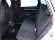 Škoda Karoq 17
