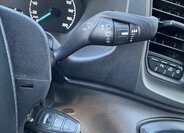 Ford Transit Custom Skříň 2,0 l 77 kw