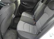 Hyundai i30 19