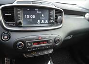KIA Sorento 12