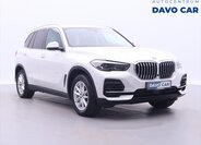 BMW X5 SUV / Terénní 3,0 l 245 kw