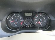 Renault Mégane Kabriolet 1,6 l 82 kw