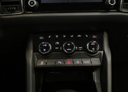 Škoda Kodiaq SUV / Terénní 2,0 l 147 kw