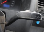 Volkswagen Transporter Kombi 2,5 l 96 kw