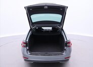 Škoda Superb Kombi 1,4 l 115 kw