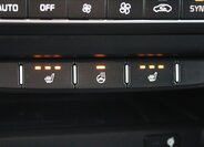 KIA Ceed Kombi 1,5 l 117 kw