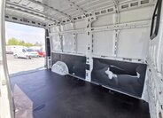 Peugeot Boxer Ostatní 2,2 l 110 kw