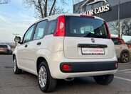 Fiat Panda 14