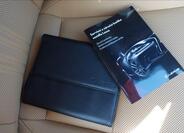 Lexus NX 450h plus 42