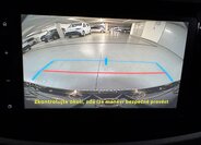 Toyota Aygo Hatchback 1,5 l 53 kw