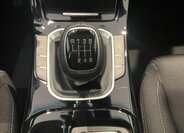 Hyundai i30 Kombi 1,5 l 103 kw