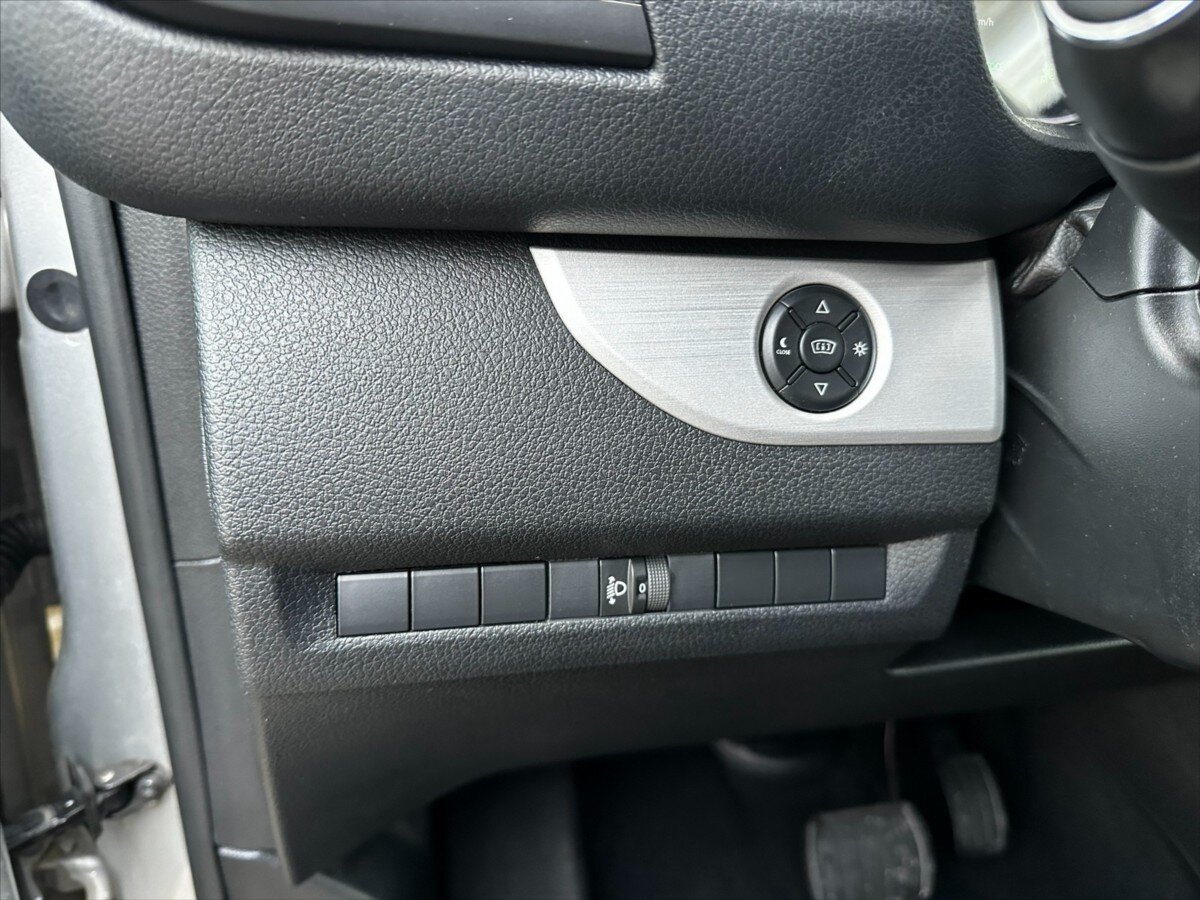 Citroën SpaceTourer