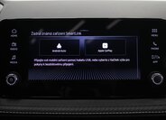 Škoda Fabia Hatchback 999,0 85 kw