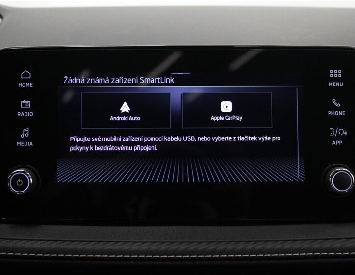 Škoda Fabia Hatchback 999,0 85 kw