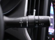 Subaru XV SUV / Terénní 2,0 l 110 kw