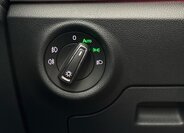 Škoda Scala Hatchback 1,6 l 85 kw