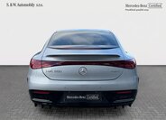 Mercedes-Benz EQE Sedan 0,0 300 kw