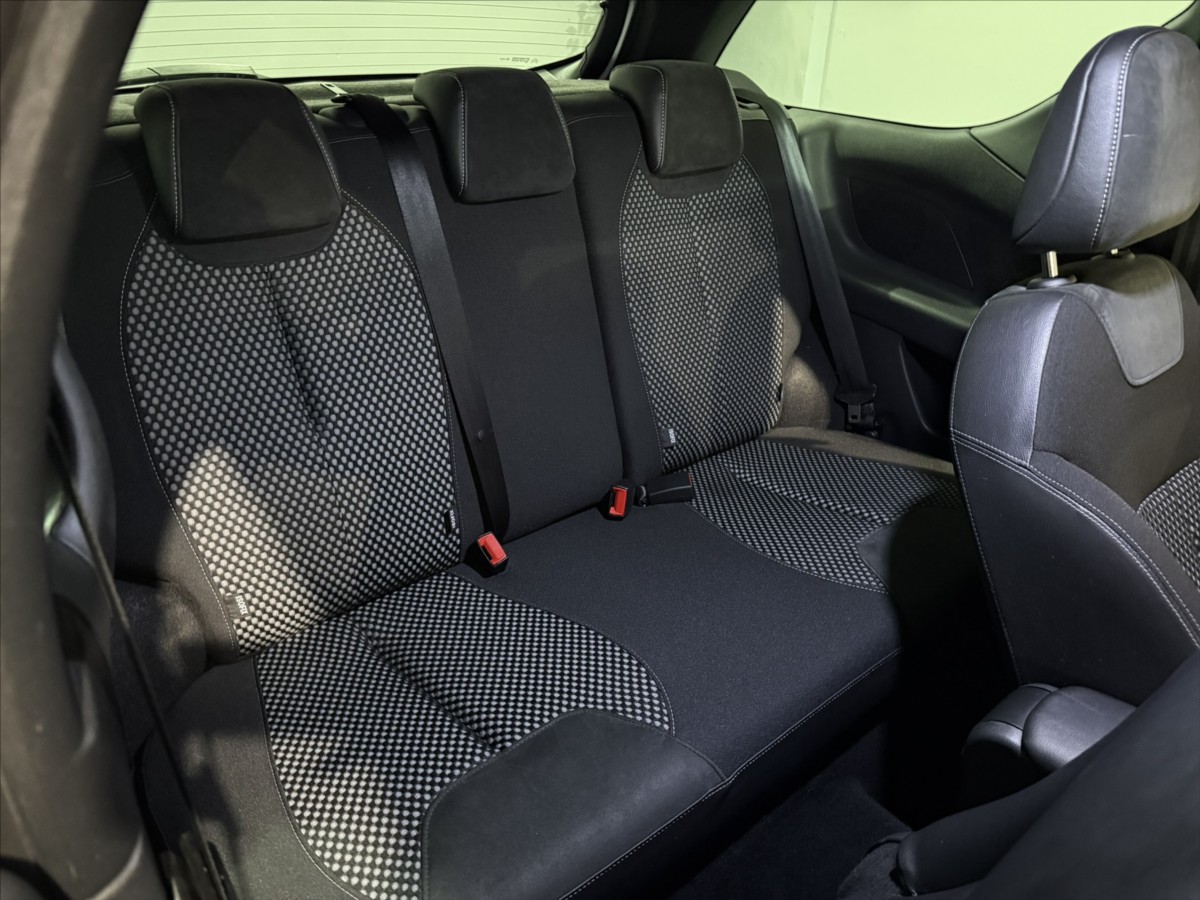Citroën DS3